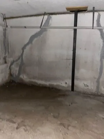 $114,900 | 1490 East 77th Street, Kansas City, MO 64131