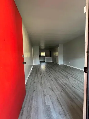 $114,900 | 1490 East 77th Street, Kansas City, MO 64131