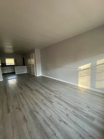 $114,900 | 1490 East 77th Street, Kansas City, MO 64131