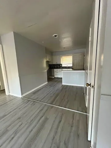 $114,900 | 1490 East 77th Street, Kansas City, MO 64131