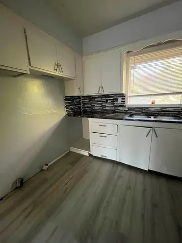 $114,900 | 1490 East 77th Street, Kansas City, MO 64131