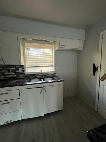 $114,900 | 1490 East 77th Street, Kansas City, MO 64131