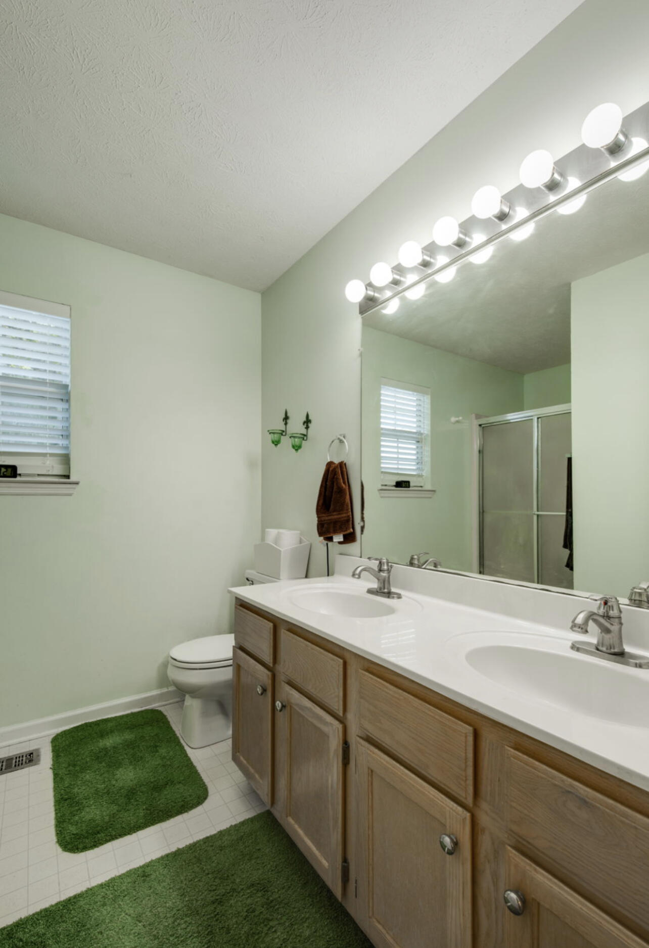 184 Misty Ridge Lane Ringgold, GA 30736 - Photo 15 of 22 IMG_8378