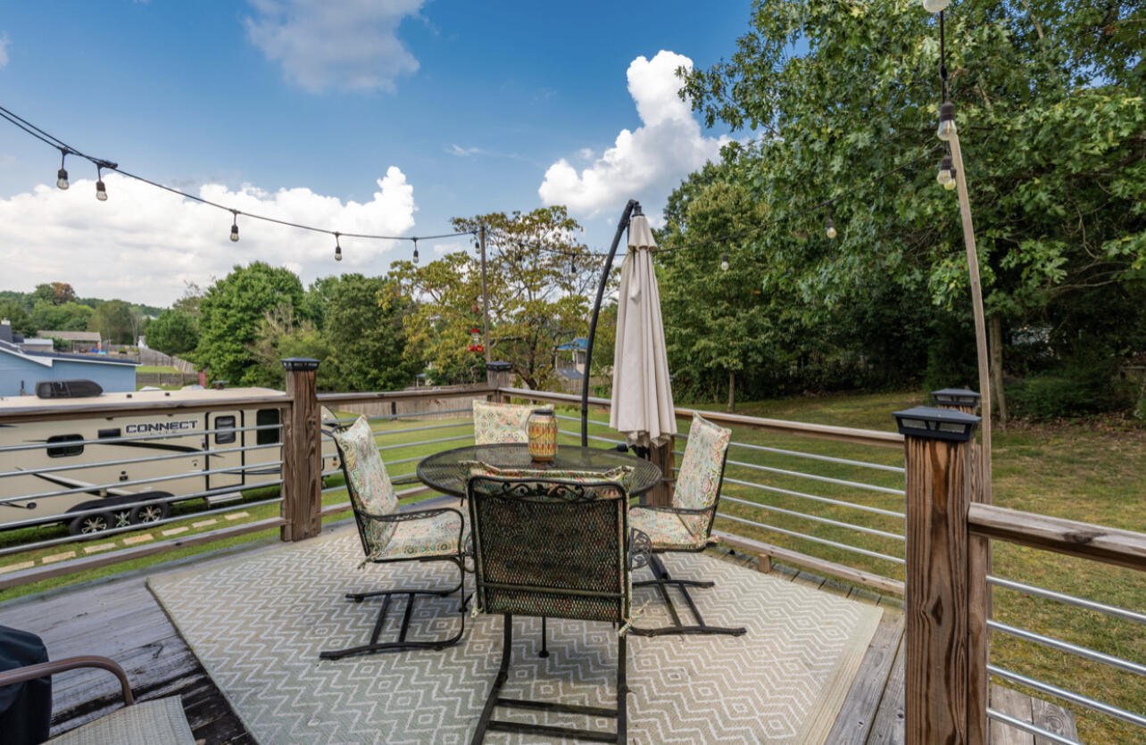 184 Misty Ridge Lane Ringgold, GA 30736 - Photo 21 of 22 IMG_8381