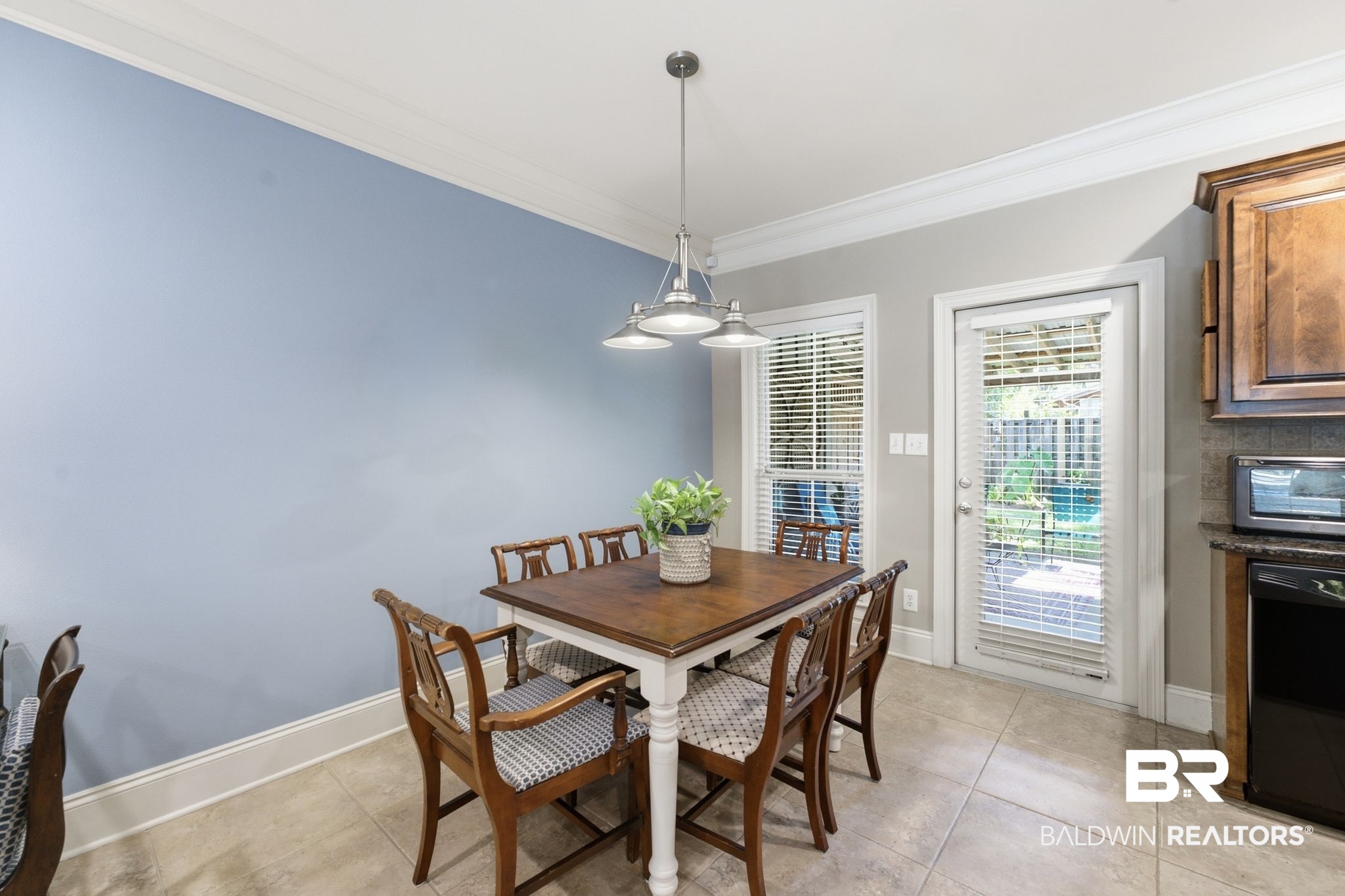 9916 Windmill Road, Unit 8 Fairhope, AL 36532 - Photo 15 of 31 Gallery Image 15