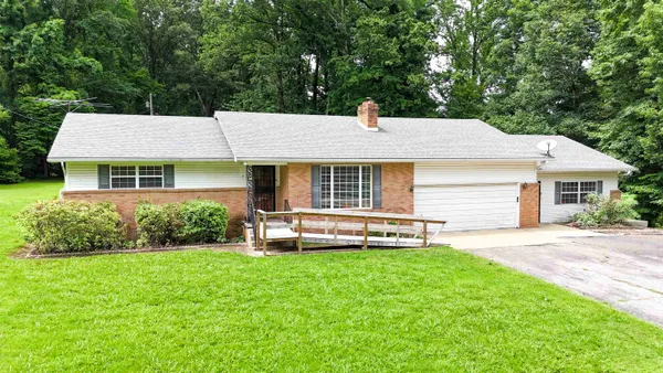 $275,000 | 2925 51st Highway North, Ripley, TN 38063
