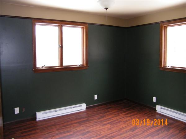 21 Bunyan Road Monson, MA 01057 - Photo 4 of 6