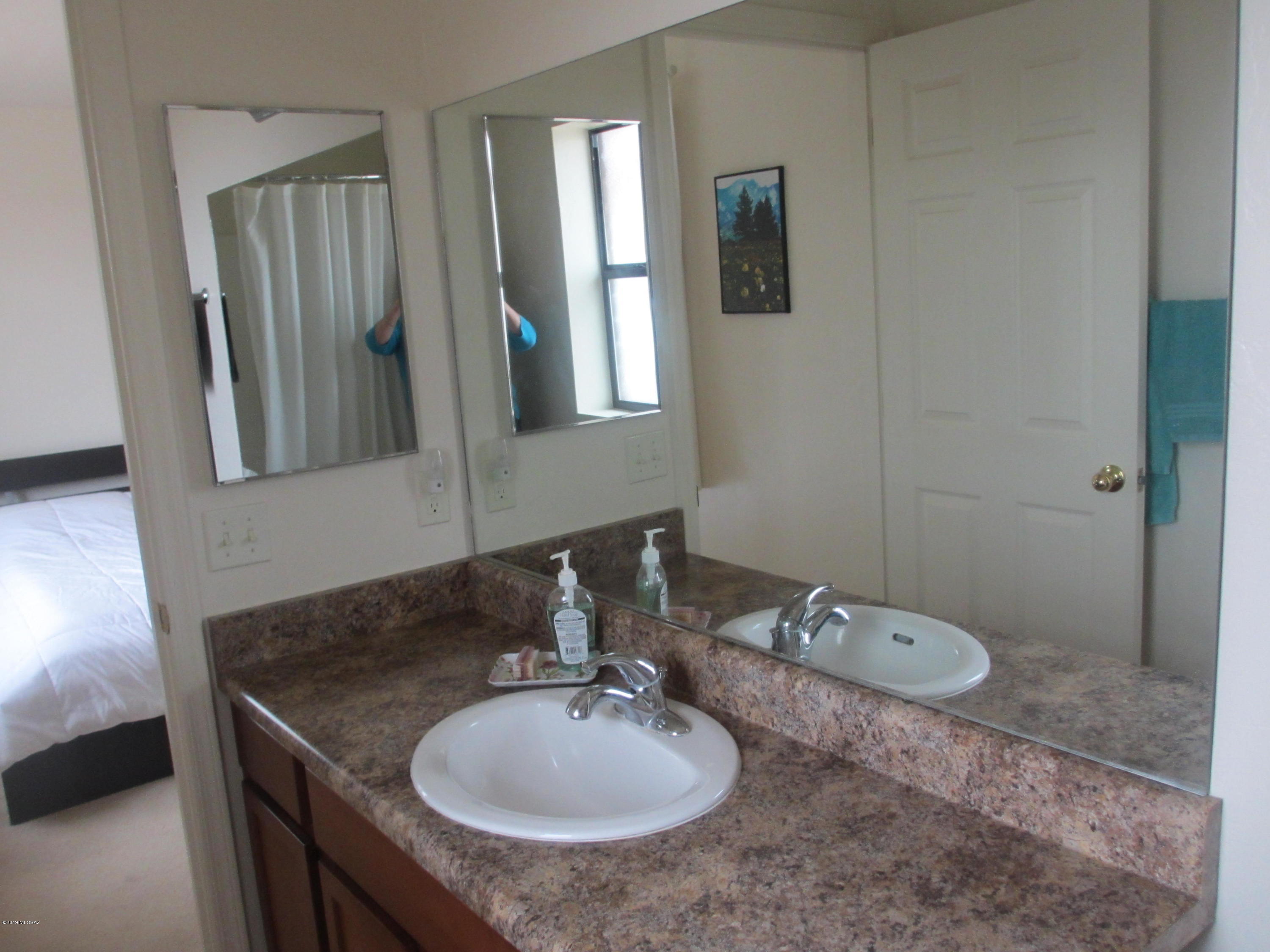 392 Purisima Court Rio Rico, AZ 85648 - Photo 16 of 23