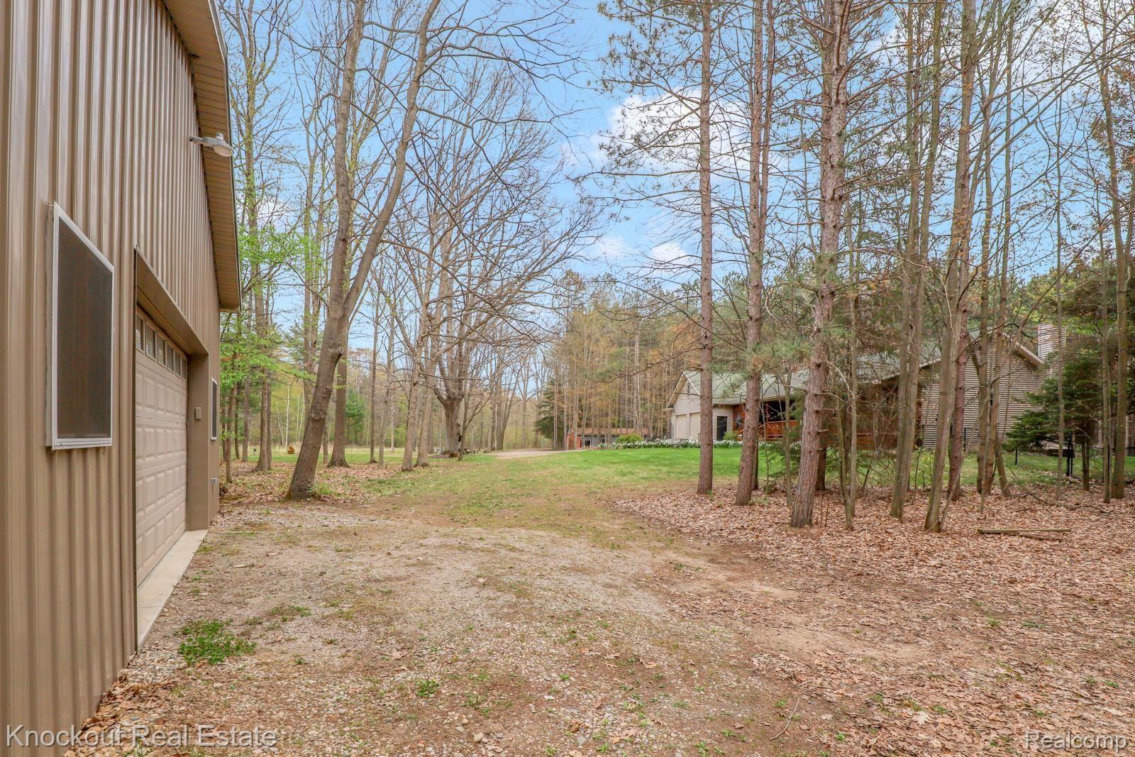 6288 Murphy Lake Road Millington, MI 48746 - Photo 47 of 69 6288 Murphy Lake Rd Millington-49.jpg