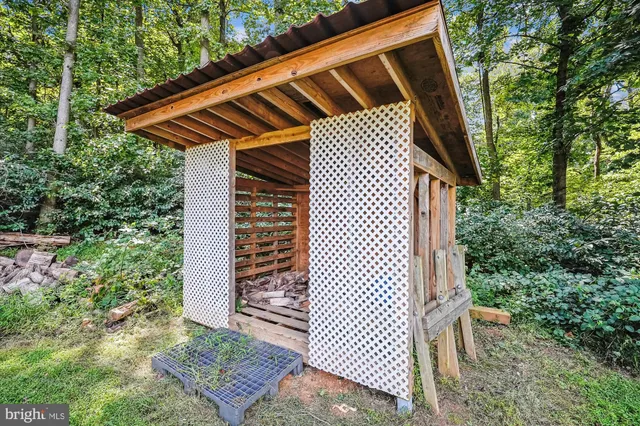 $465,000 | 21826 Blue Ridge Mountain Road, Paris, VA 20130