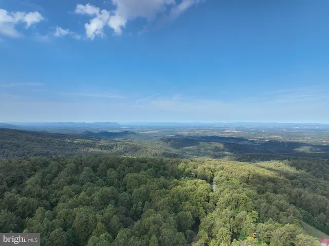 $465,000 | 21826 Blue Ridge Mountain Road, Paris, VA 20130