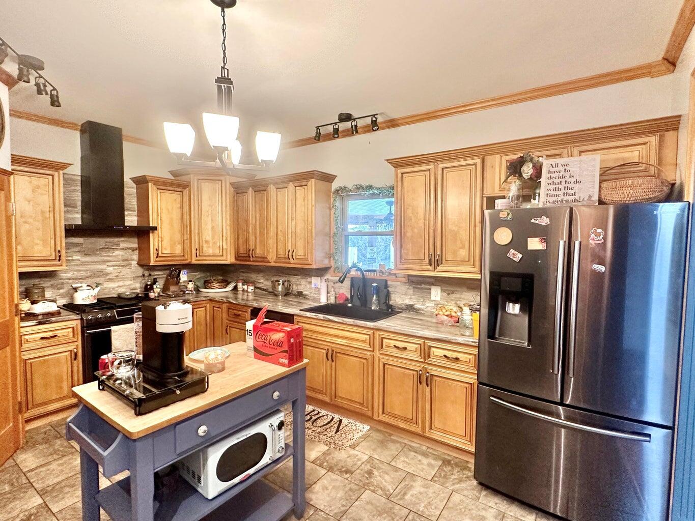 80 Jackson Road Somerset, KY 42501 - Photo 22 of 45 47