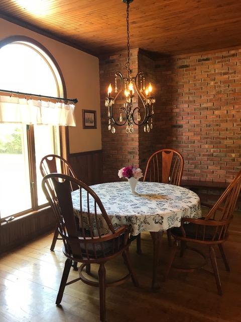 1877 Fenlon Road St. Ignace, MI 49781 - Photo 10 of 37 Gallery Image 10