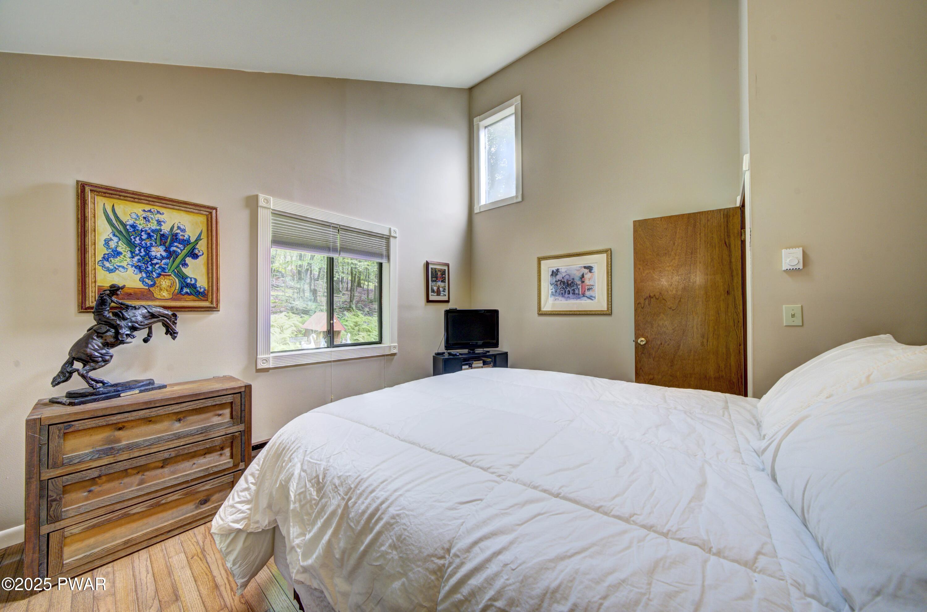 102 Tuckermans Ravine, Unit RAVINE Tafton, PA 18464 - Photo 20 of 48