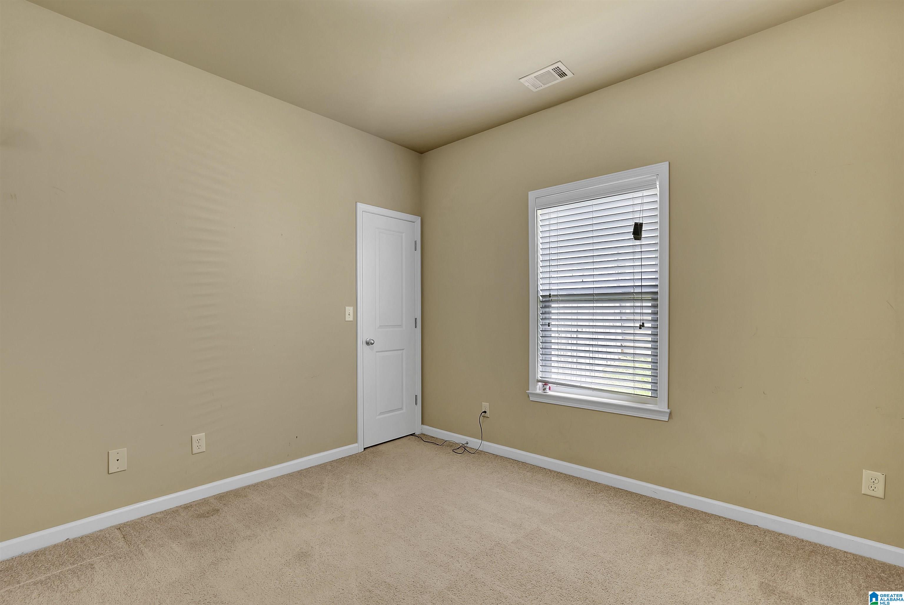 102 Rockbrook Lane Pelham, AL 35124 - Photo 21 of 29