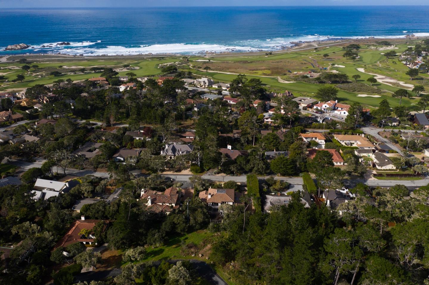 3137 Bird Rock Road Pebble Beach, CA 93953 - Photo 41 of 49 Gallery Image 41