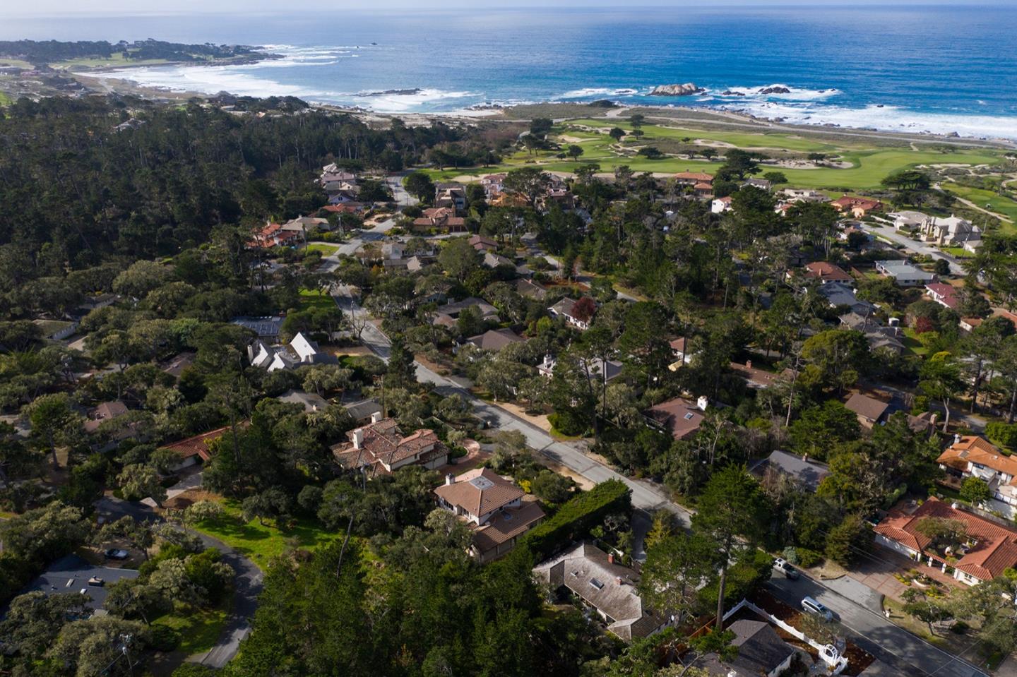 3137 Bird Rock Road Pebble Beach, CA 93953 - Photo 42 of 49 Gallery Image 42