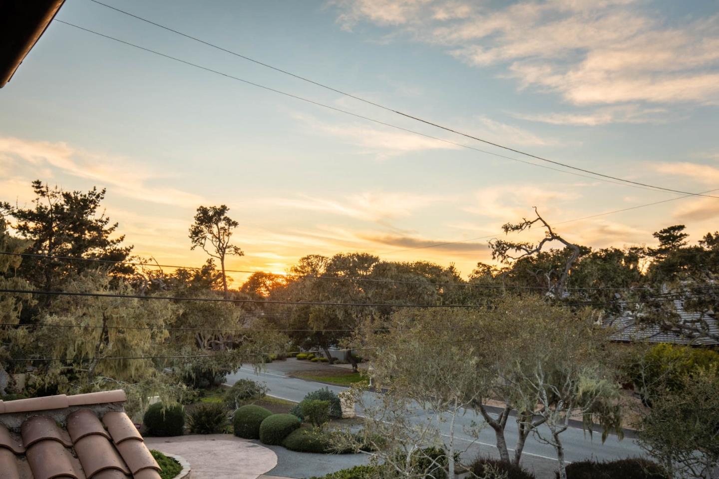3137 Bird Rock Road Pebble Beach, CA 93953 - Photo 47 of 49 Gallery Image 47