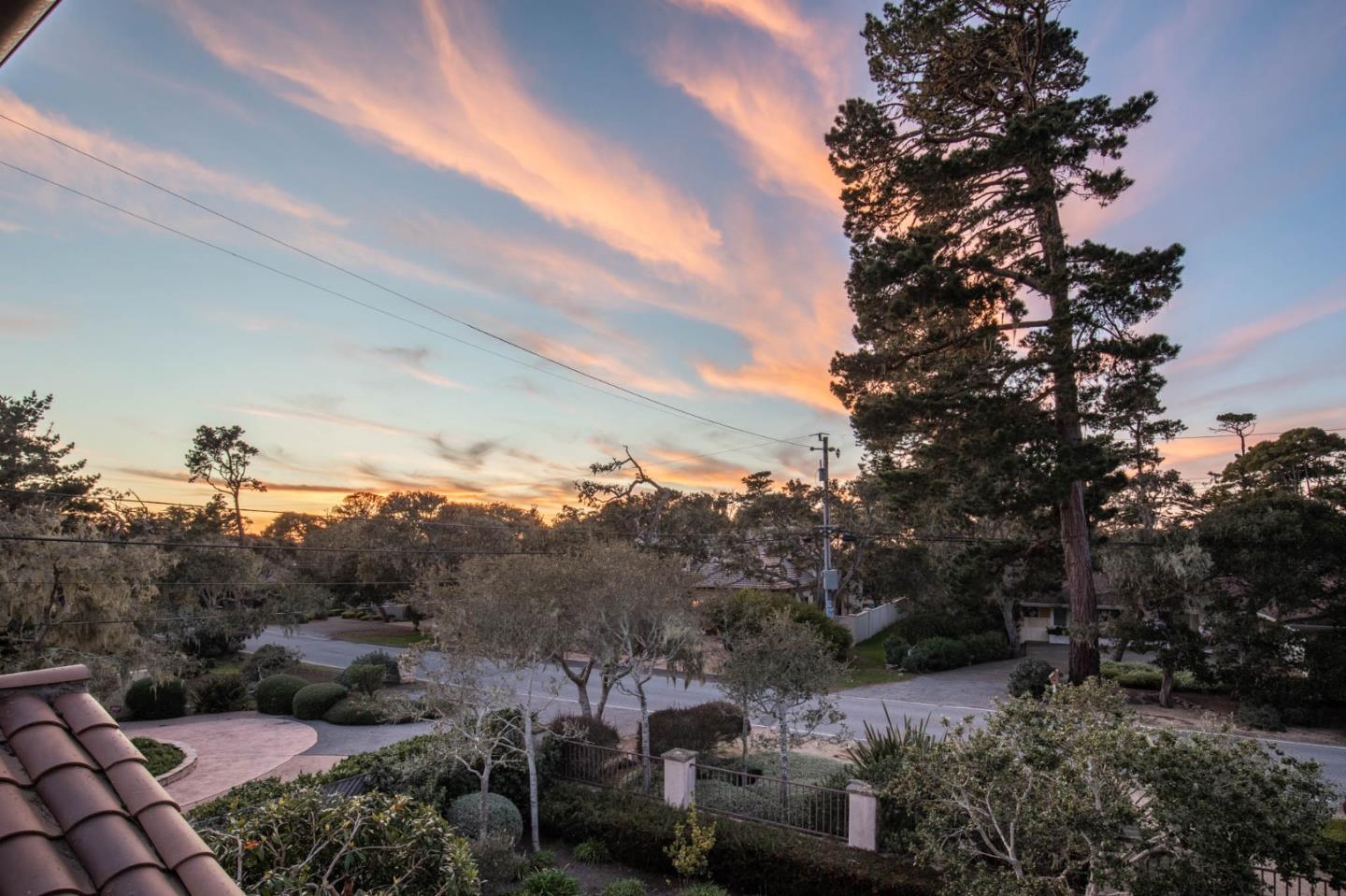 3137 Bird Rock Road Pebble Beach, CA 93953 - Photo 48 of 49 Gallery Image 48