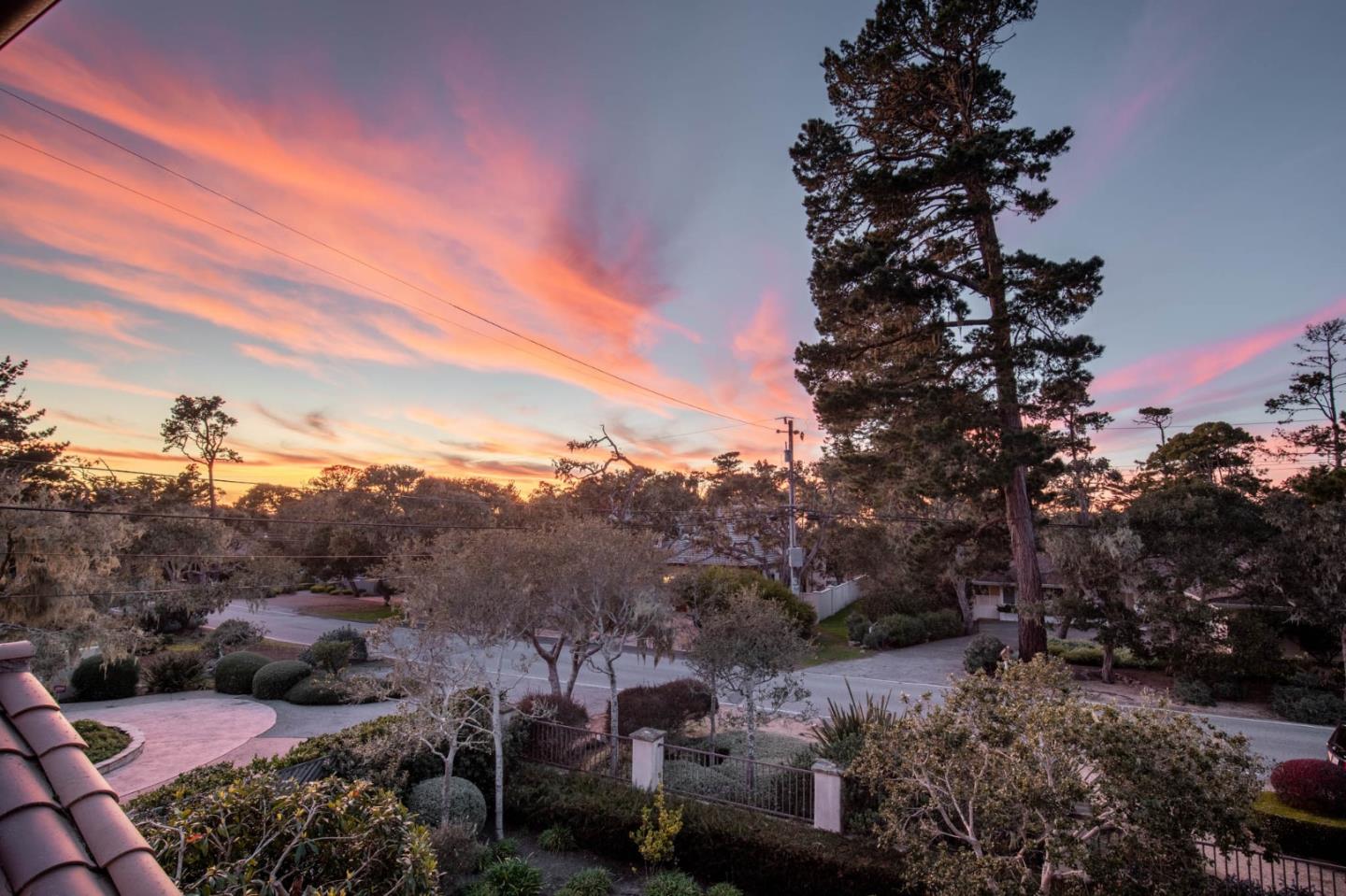 3137 Bird Rock Road Pebble Beach, CA 93953 - Photo 49 of 49 Gallery Image 49