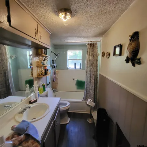 $143,000 | 238 County Road 39, Tyler, TX 75706