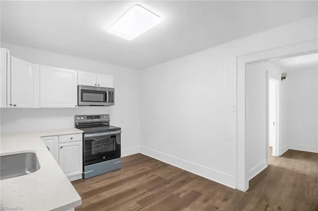 $199,000 | 208 Underhill Street, High Point, NC 27260