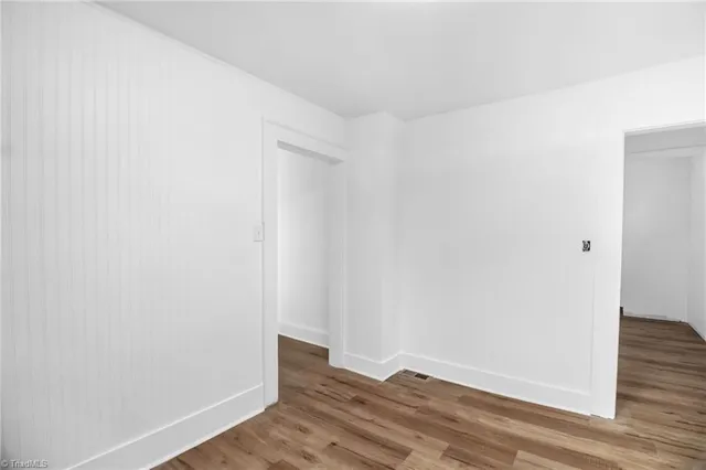 $199,000 | 208 Underhill Street, High Point, NC 27260