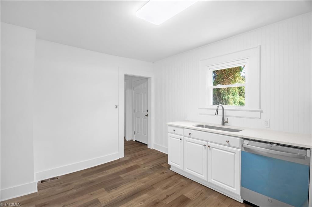 208 Underhill Street High Point, NC 27260 - Photo 13 of 24