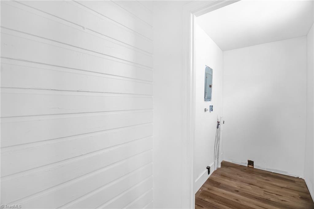 208 Underhill Street High Point, NC 27260 - Photo 15 of 24