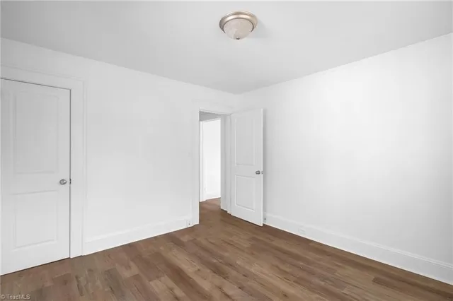 $199,000 | 208 Underhill Street, High Point, NC 27260