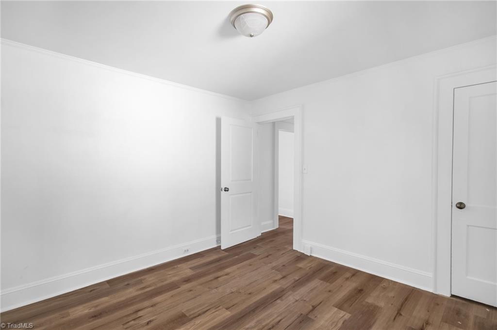 208 Underhill Street High Point, NC 27260 - Photo 19 of 24