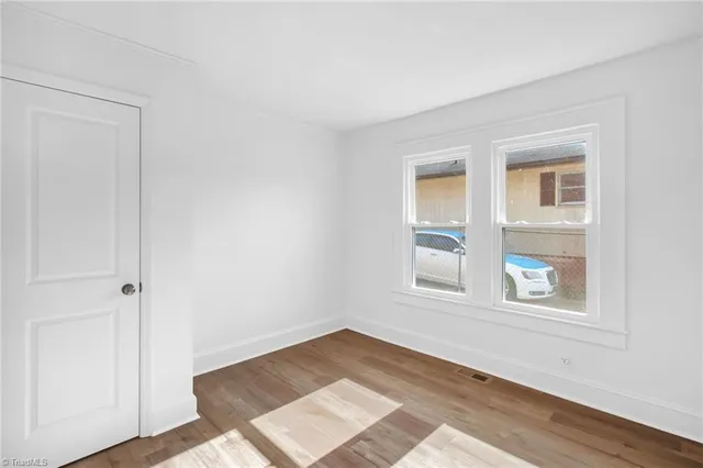 $199,000 | 208 Underhill Street, High Point, NC 27260