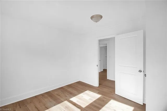 $199,000 | 208 Underhill Street, High Point, NC 27260