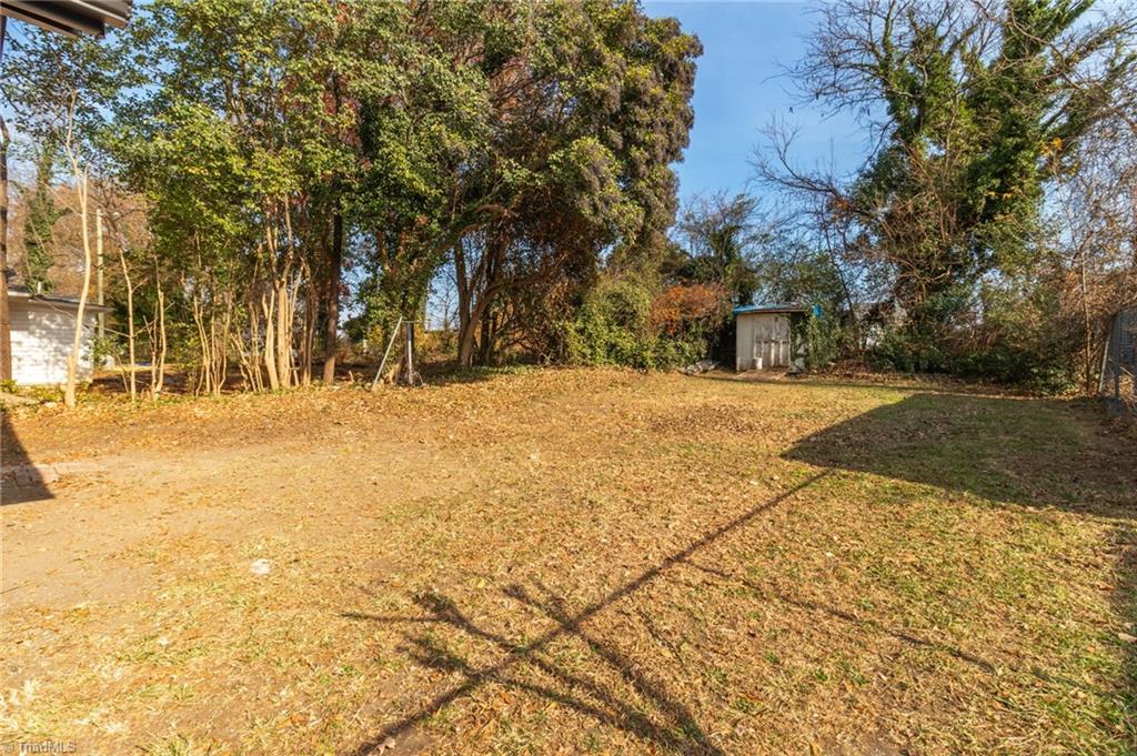 208 Underhill Street High Point, NC 27260 - Photo 22 of 24