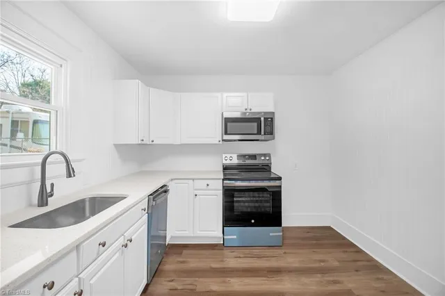 $199,000 | 208 Underhill Street, High Point, NC 27260