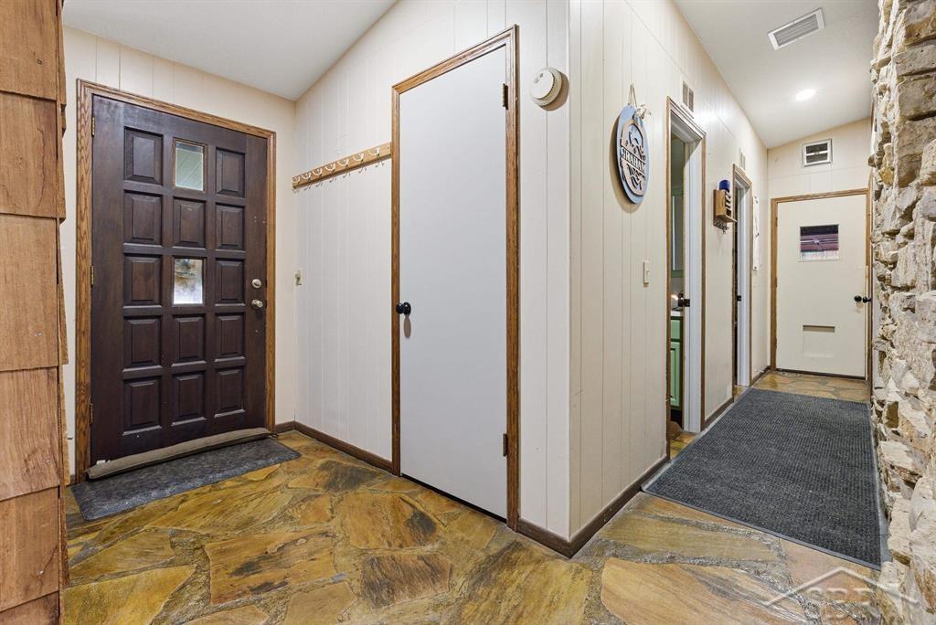 1280 East Kitchen Road Pinconning, MI 48650 - Photo 6 of 43