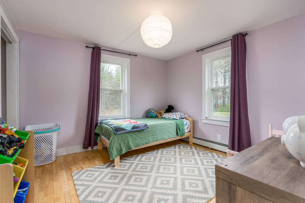 48 Gebung Road Alfred, ME 04002 - Photo 13 of 42 48GebungRoad-10