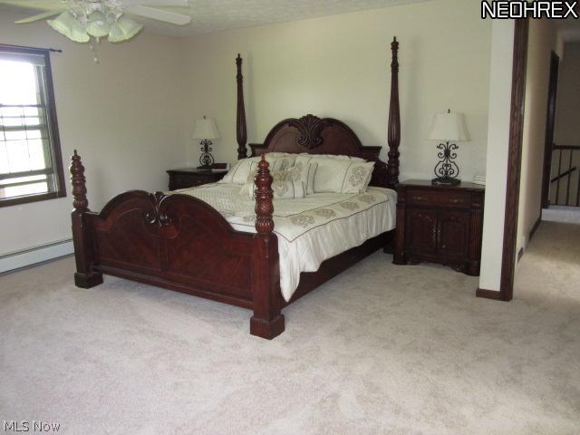 4874 Alexander Road Atwater, OH 44201 - Photo 20 of 24 Gallery Image 20