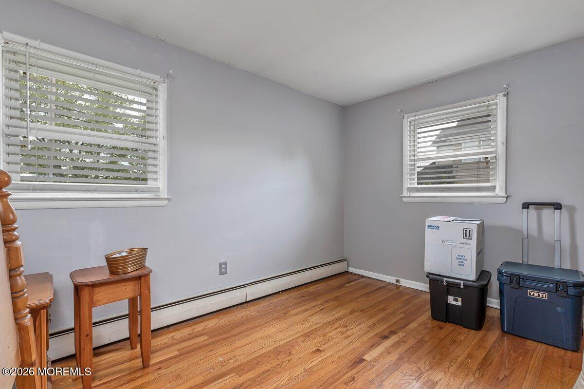 39 Wooley Street Matawan, NJ 07747 - Photo 18 of 39 Bedroom