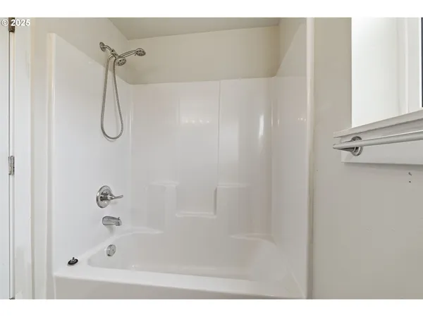 $685,000 | 3223 Southeast 122nd Avenue, Portland, OR 97236