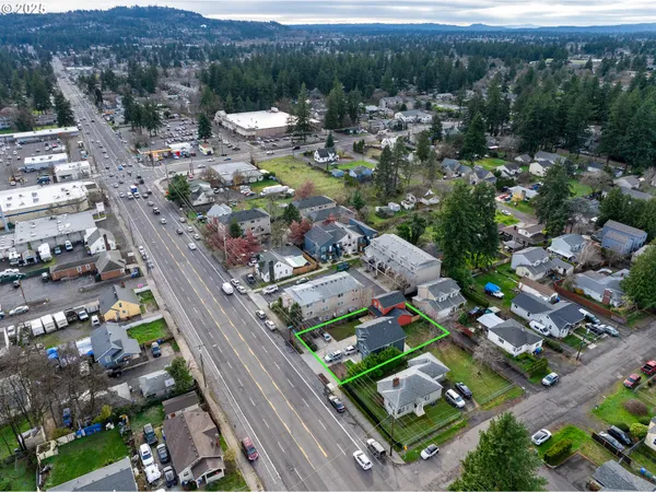 $685,000 | 3223 Southeast 122nd Avenue, Portland, OR 97236