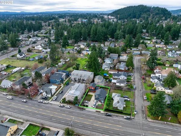 $685,000 | 3223 Southeast 122nd Avenue, Portland, OR 97236