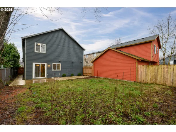 $685,000 | 3223 Southeast 122nd Avenue, Portland, OR 97236