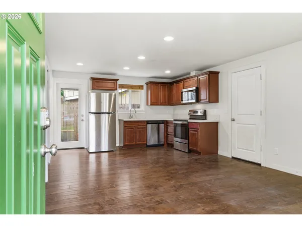 $685,000 | 3223 Southeast 122nd Avenue, Portland, OR 97236