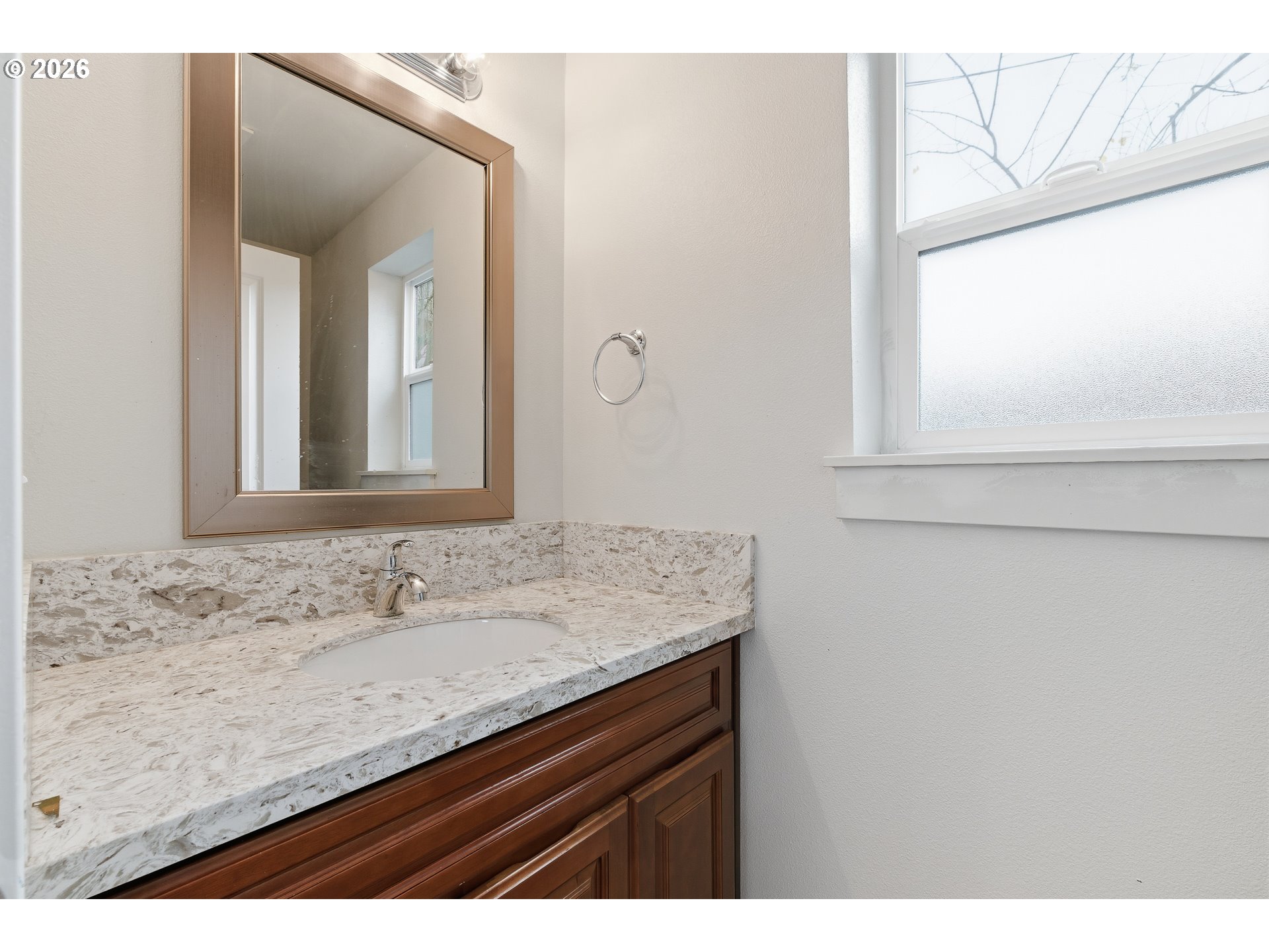 3223 Southeast 122nd Avenue Portland, OR 97236 - Photo 28 of 42