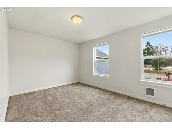 $685,000 | 3223 Southeast 122nd Avenue, Portland, OR 97236