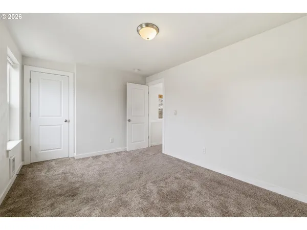 $685,000 | 3223 Southeast 122nd Avenue, Portland, OR 97236
