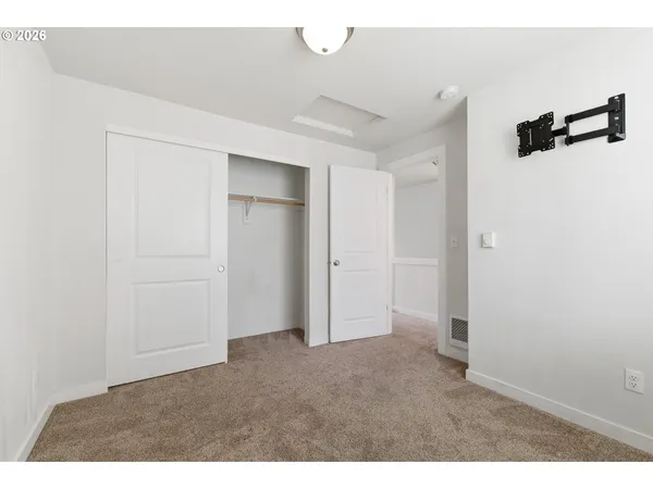 $685,000 | 3223 Southeast 122nd Avenue, Portland, OR 97236