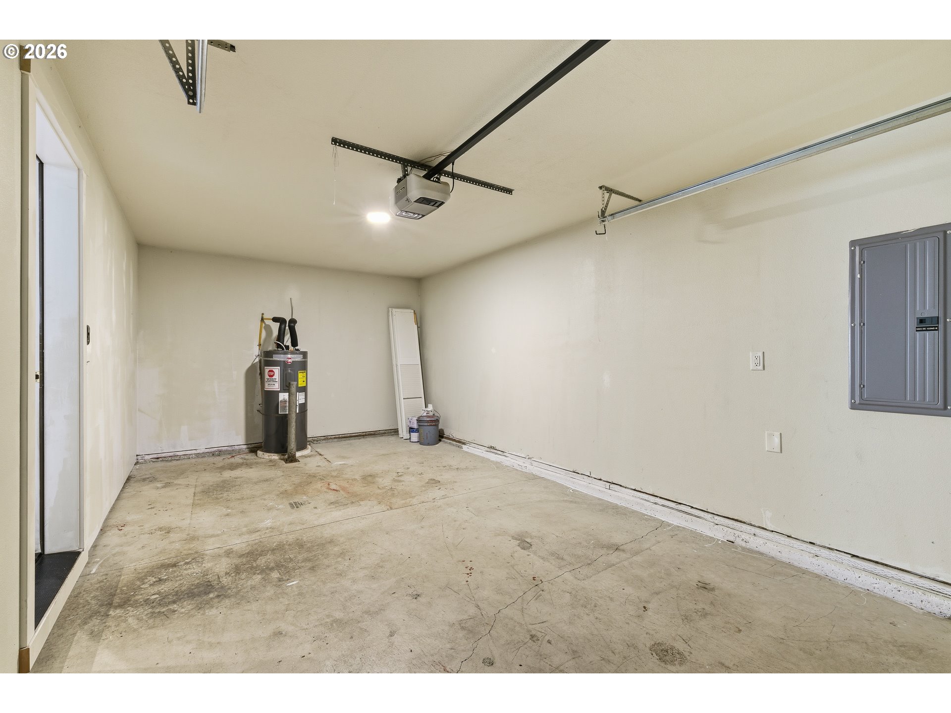 3223 Southeast 122nd Avenue Portland, OR 97236 - Photo 36 of 42