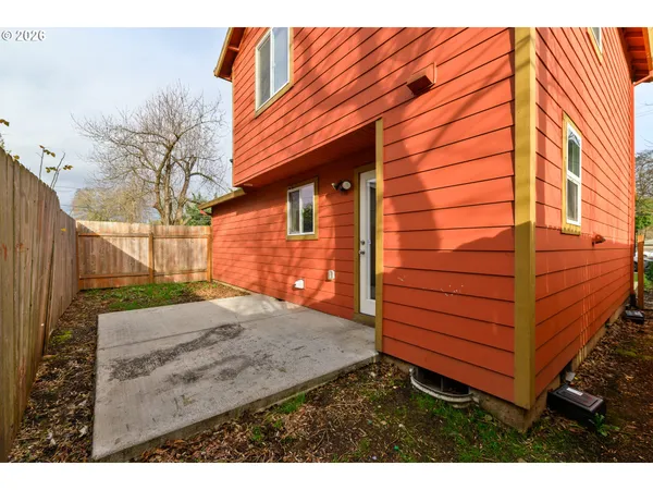 $685,000 | 3223 Southeast 122nd Avenue, Portland, OR 97236